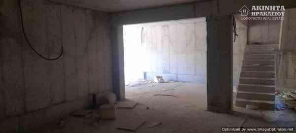20230809_140030.jpg
